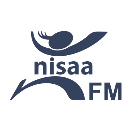 Nisaa FM